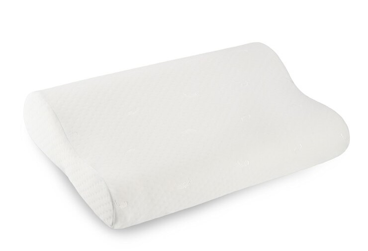 تصویر 1 از قیمت تولیدی بالشت طبی با کیفیت ارزان + خرید عمده